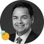 george avila