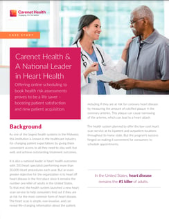 2023-05-23-national leader in heart health case study thumbnail