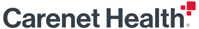 Carenet_Logo-Primary