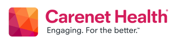 carenet health engaging for the better