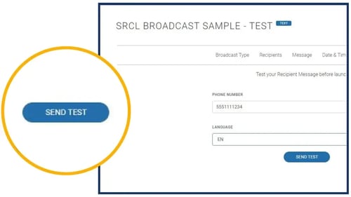 349 broadcast-sample-test.webp