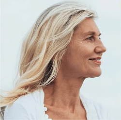 373 patient_satisfaction-improving