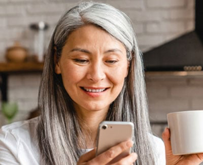 greater boston medical center case study