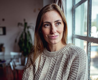 patient adherence case study