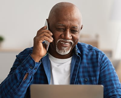 patient-outreach-solutions-guide