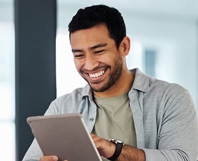 telehealth-best-practices