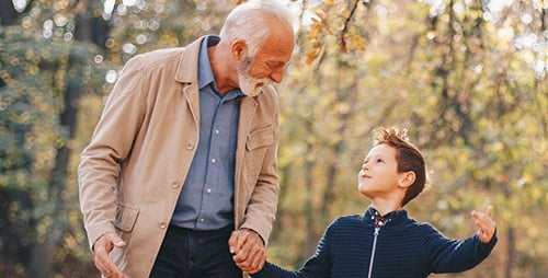 vaccine operations: healthcare’s biggest patient engagement challenge and opportunity blog